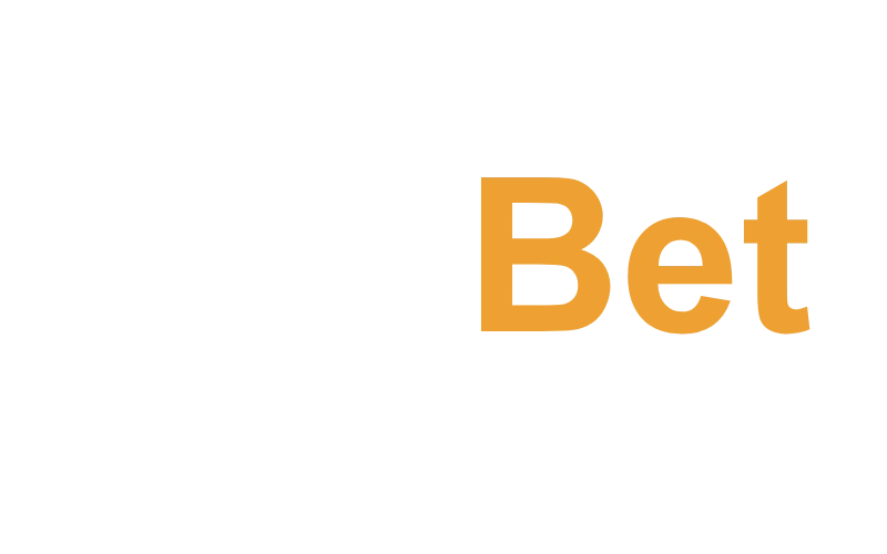 Fast Bet Casino