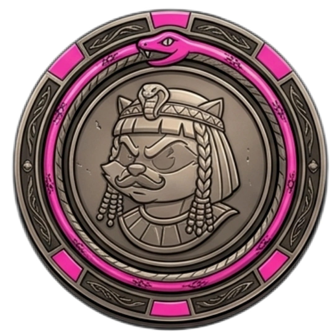 Fast Bet Casinò Italia