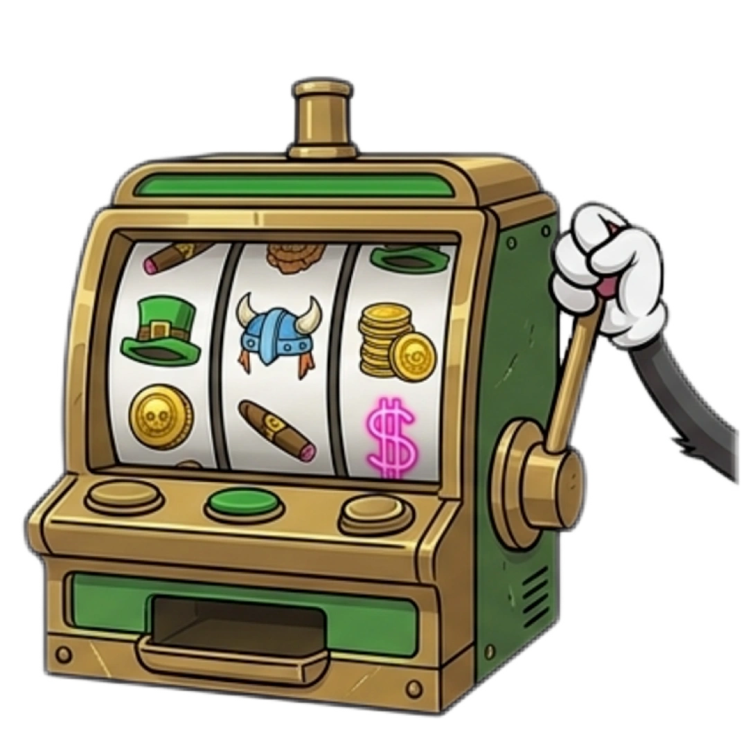 Fast Bet bonus Casinò