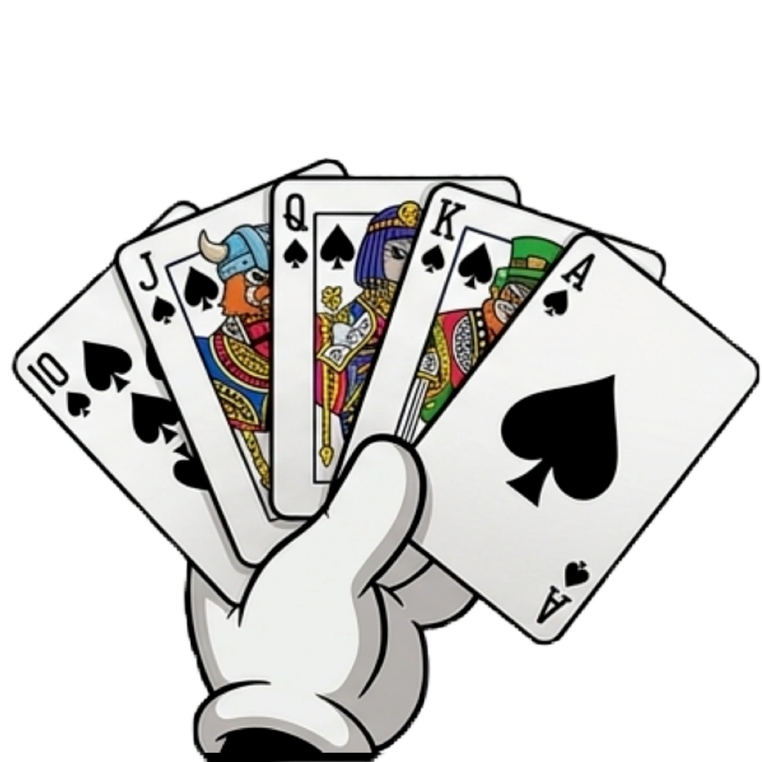 Fast Bet Casinò online Italia